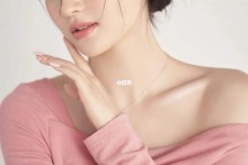 射洪上饶师院兼职模特(上饶师院兼职模特怎么样)