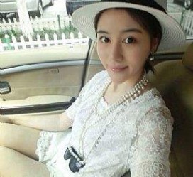 射洪在中国的老外伴游(带着老外游中国)