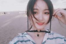 射洪合肥兼职伴游(合肥私家陪同旅游)