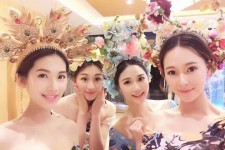射洪若何找兼职模特(若何找兼职模特工做)