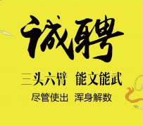 射洪私人伴游招聘 一线二线城市招聘大圈中圈小圈女孩商务模特佳丽女模名媛招聘高薪一单一结