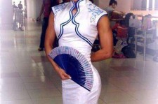 射洪健美小姐(中国健美小姐有哪些)