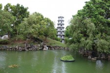 射洪福州旅游攻略(福州旅游攻略景点必去)