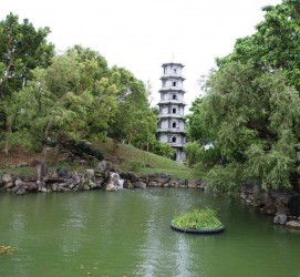 射洪福州旅游攻略(福州旅游攻略景点必去)