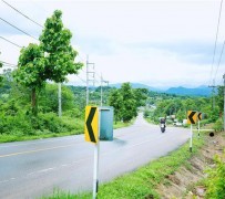 射洪游跟团(天池一日游跟团)
