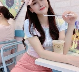 射洪成都兼职模特雇用(成都兼职模特雇用网)