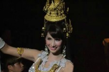 射洪人妖选美(人妖选美手术)