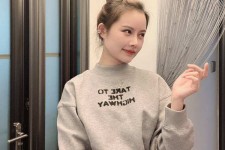 射洪淘宝儿童模特兼职(淘宝街拍兼职模特工资)