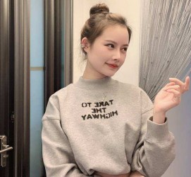 射洪淘宝儿童模特兼职(淘宝街拍兼职模特工资)