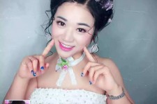 射洪温岭淘宝模特兼职(温岭淘宝模特兼职雇用信息)