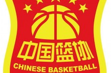 射洪昆明高端外围伴游雇用(昆明雇用网最新雇用包吃住)