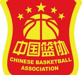 射洪昆明高端外围伴游雇用(昆明雇用网最新雇用包吃住)
