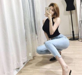 射洪男生身段好想兼职做模特(男生身段好想兼职做模特能够吗)