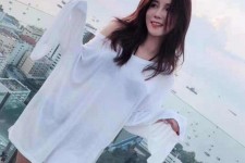 射洪关于兼职群里发商务伴游的信息