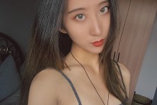射洪石家庄模特兼职群(石家庄模特联络体例)