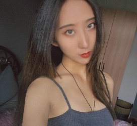 射洪石家庄模特兼职群(石家庄模特联络体例)