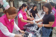 射洪周口兼职模特雇用(周口兼职模特雇用最新信息)