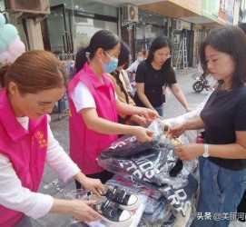 射洪周口兼职模特雇用(周口兼职模特雇用最新信息)
