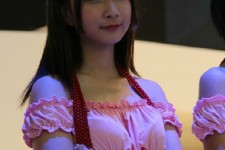 射洪上海私人伴游 上海商务女，女听枫预约伴游