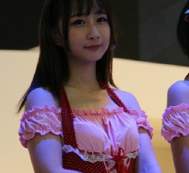 射洪上海私人伴游 上海商务女，女听枫预约伴游