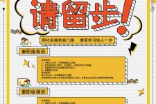 射洪胶南模特雇用兼职(胶南模特雇用兼职网)