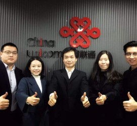 射洪携程伴游中国(中国携程旅行网)