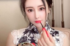 射洪三亚学生兼职伴游(三亚哪里有学生兼职)