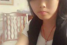 射洪东莞淘宝模特兼职(雇用5名新人兼职淘宝模特)