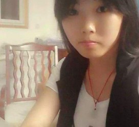 射洪东莞淘宝模特兼职(雇用5名新人兼职淘宝模特)