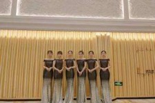 射洪杭州模特礼节兼职群(杭州兼职商务模特经纪人微信)