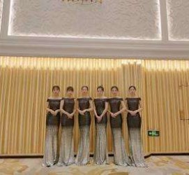 射洪杭州模特礼节兼职群(杭州兼职商务模特经纪人微信)