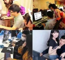 射洪伴游雇用是实的嘛的简单介绍
