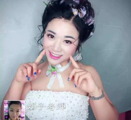 射洪婚纱摄影雇用兼职模特(婚纱摄影雇用兼职模特是实的吗)