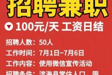射洪雇用兼职模特(雇用兼职模特雇用)