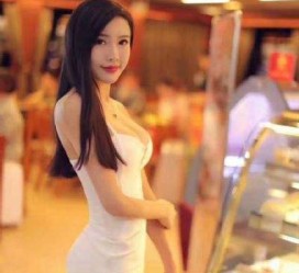 射洪郑州雇用私家伴游(郑州夜场公主雇用600)