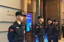 射洪西安伴游外围雇用(西安地铁雇用官方网站)