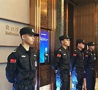射洪西安伴游外围雇用(西安地铁雇用官方网站)