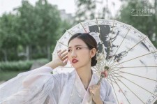 射洪汉服模特兼职(汉服模特兼职雇用)