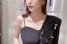 射洪大同模特兼职(大同模特兼职网)