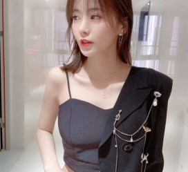 射洪大同模特兼职(大同模特兼职网)