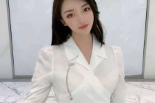 射洪乌鲁木齐伴游模特兼职的简单介绍