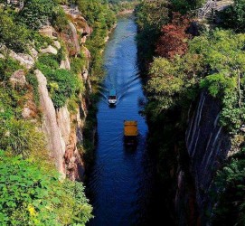 射洪附近旅游(附近旅游年票办理点)