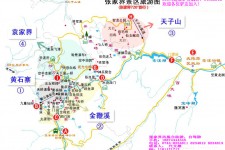 射洪旅游路线规划(旅游路线规划软件)
