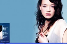 射洪一线女明星(一线女明星名单2021)