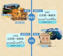 射洪短途旅游(短途旅游去哪里23天)