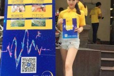 射洪惠州兼职模特**(惠州市哪里有模特培训)