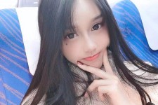射洪广州伴游雇用无费用公主(广州公主雇用信息)