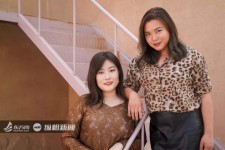 射洪淘宝大码模特兼职(兼职淘宝服拆模特新人大龄)