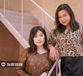 射洪淘宝大码模特兼职(兼职淘宝服拆模特新人大龄)