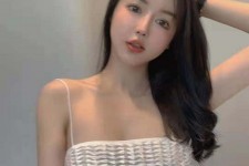射洪兼职做伴游(兼职导游伴游网)